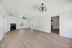31 Adair Cove, Dallas, GA 30157 - Photo 6