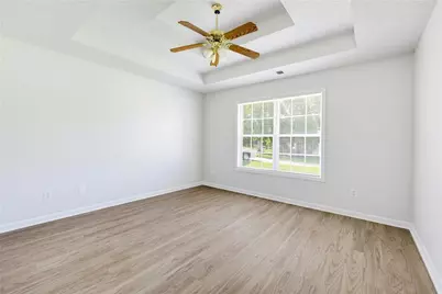 31 Adair Cove, Dallas, GA 30157 - Photo 12