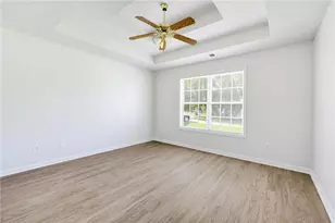 31 Adair Cove, Dallas, GA 30157 - Photo 12