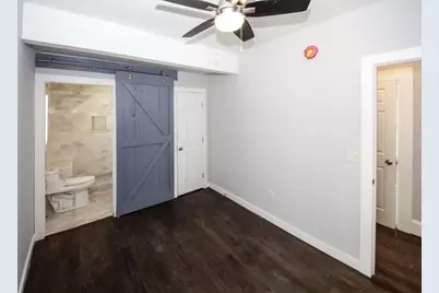 1110 McDaniel Street SW, Atlanta, GA 30310 - Photo 10