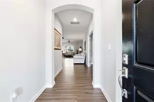 24 Aspen Wy, Dallas, GA 30157 - Photo 2