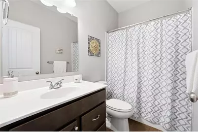 24 Aspen Way, Dallas, GA 30157 - Photo 14