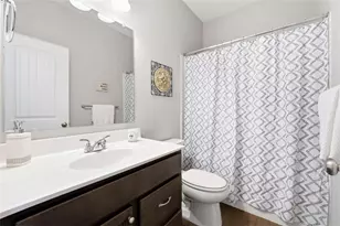 24 Aspen Wy, Dallas, GA 30157 - Photo 14