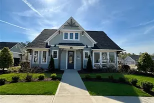 24 Aspen Wy, Dallas, GA 30157 - Photo 18