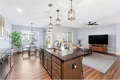 24 Aspen Way, Dallas, GA 30157 - Photo 8