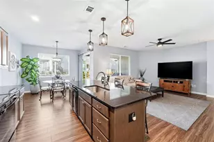 24 Aspen Wy, Dallas, GA 30157 - Photo 8