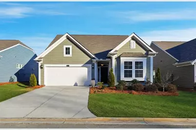 24 Aspen Way, Dallas, GA 30157 - Photo 1