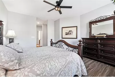 24 Aspen Way, Dallas, GA 30157 - Photo 10