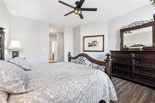 24 Aspen Wy, Dallas, GA 30157 - Photo 10