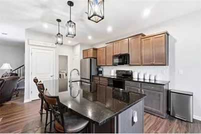 24 Aspen Way, Dallas, GA 30157 - Photo 6