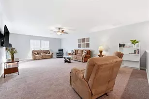 24 Aspen Wy, Dallas, GA 30157 - Photo 16