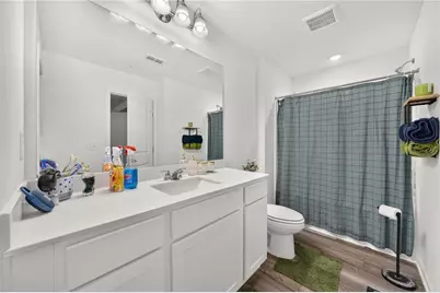 501 Magnolia Circle, Palmetto, GA 30268 - Photo 24