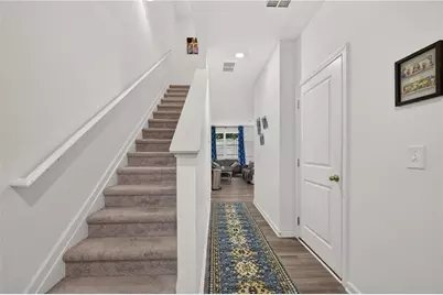501 Magnolia Circle, Palmetto, GA 30268 - Photo 6