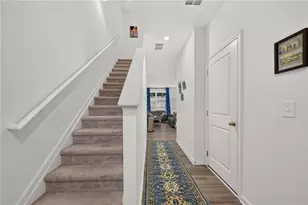 501 Magnolia Cir, Palmetto, GA 30268 - Photo 6