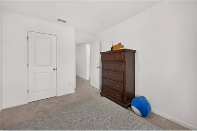 501 Magnolia Circle, Palmetto, GA 30268 - Photo 28