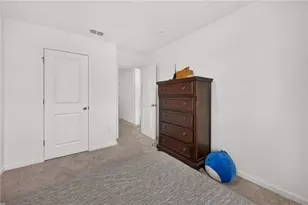 501 Magnolia Cir, Palmetto, GA 30268 - Photo 28