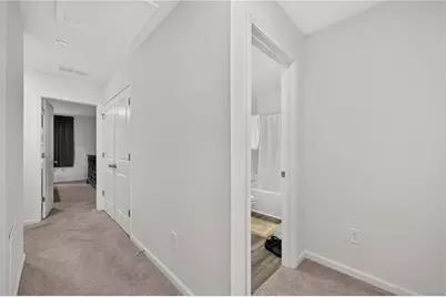 501 Magnolia Circle, Palmetto, GA 30268 - Photo 26