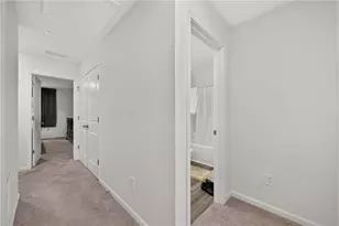 501 Magnolia Cir, Palmetto, GA 30268 - Photo 26