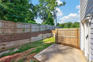 501 Magnolia Cir, Palmetto, GA 30268 - Photo 34