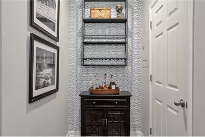 201 Brickworks Circle NE, Atlanta, GA 30307 - Photo 12