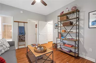 201 Brickworks Cir NE, Atlanta, GA 30307 - Photo 14