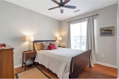 201 Brickworks Circle NE, Atlanta, GA 30307 - Photo 24
