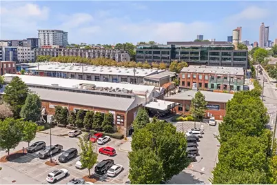 201 Brickworks Circle NE, Atlanta, GA 30307 - Photo 28