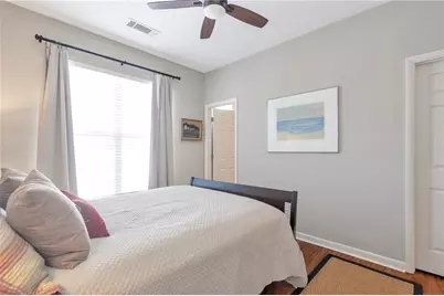 201 Brickworks Circle NE, Atlanta, GA 30307 - Photo 16