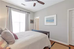 201 Brickworks Cir NE, Atlanta, GA 30307 - Photo 16