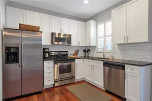 201 Brickworks Cir NE, Atlanta, GA 30307 - Photo 8