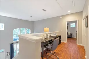 201 Brickworks Cir NE, Atlanta, GA 30307 - Photo 22