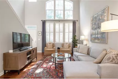 201 Brickworks Circle NE, Atlanta, GA 30307 - Photo 2