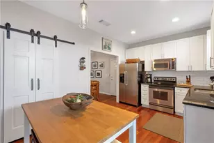 201 Brickworks Cir NE, Atlanta, GA 30307 - Photo 10