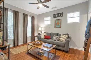 201 Brickworks Cir NE, Atlanta, GA 30307 - Photo 18