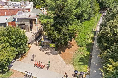 201 Brickworks Circle NE, Atlanta, GA 30307 - Photo 32