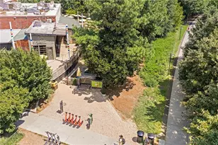 201 Brickworks Cir NE, Atlanta, GA 30307 - Photo 32