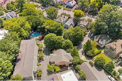 201 Brickworks Circle NE, Atlanta, GA 30307 - Photo 30