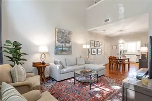 201 Brickworks Cir NE, Atlanta, GA 30307 - Photo 4