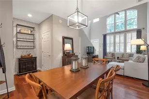 201 Brickworks Cir NE, Atlanta, GA 30307 - Photo 6