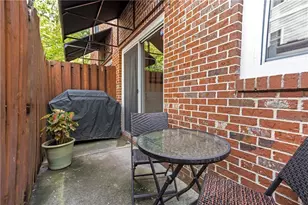 201 Brickworks Cir NE, Atlanta, GA 30307 - Photo 26
