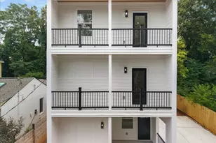 242 Ormond St SW, Atlanta, GA 30315 - Photo 2