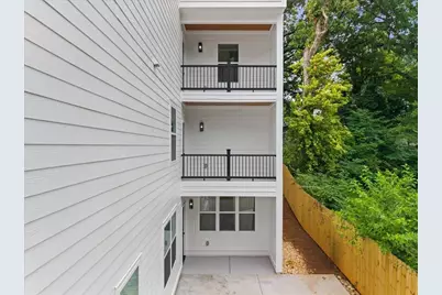 242 Ormond Street SW, Atlanta, GA 30315 - Photo 18