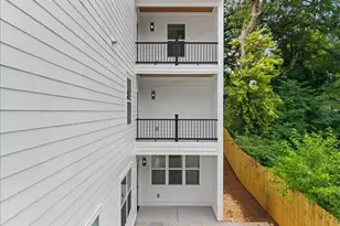 242 Ormond St SW, Atlanta, GA 30315 - Photo 18