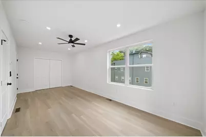 242 Ormond Street SW, Atlanta, GA 30315 - Photo 14