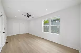 242 Ormond St SW, Atlanta, GA 30315 - Photo 14