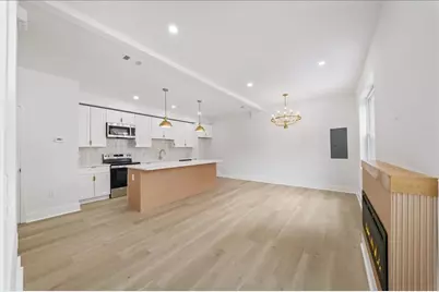 242 Ormond Street SW, Atlanta, GA 30315 - Photo 4