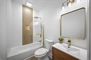 242 Ormond St SW, Atlanta, GA 30315 - Photo 24