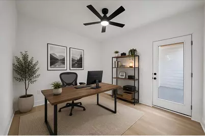 242 Ormond Street SW, Atlanta, GA 30315 - Photo 32