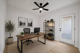 242 Ormond St SW, Atlanta, GA 30315 - Photo 32