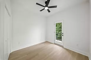 242 Ormond St SW, Atlanta, GA 30315 - Photo 8